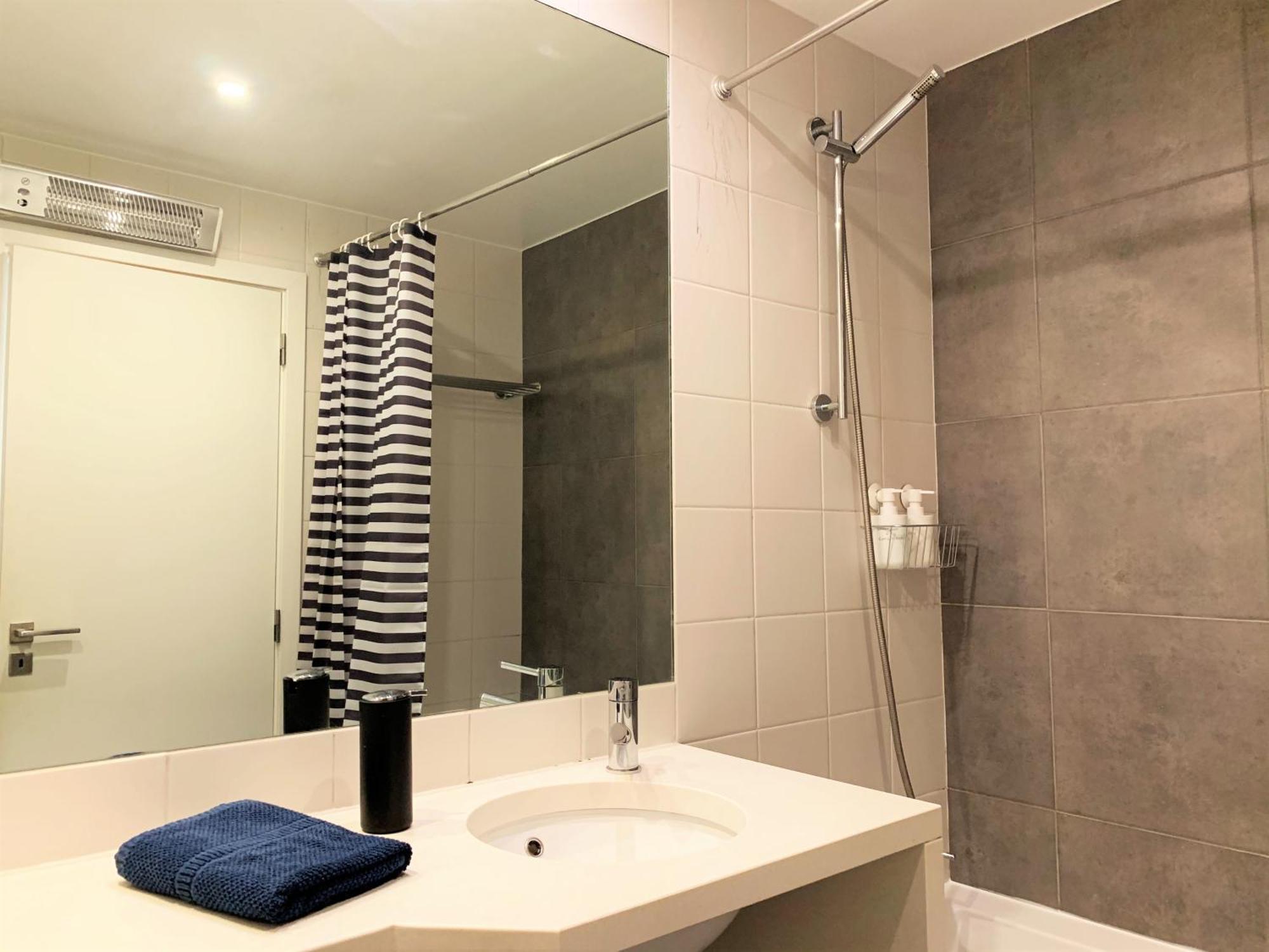 Mm3 Baixa Rossio Castle View! Apartamento *